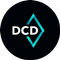 DCD Ecosystem